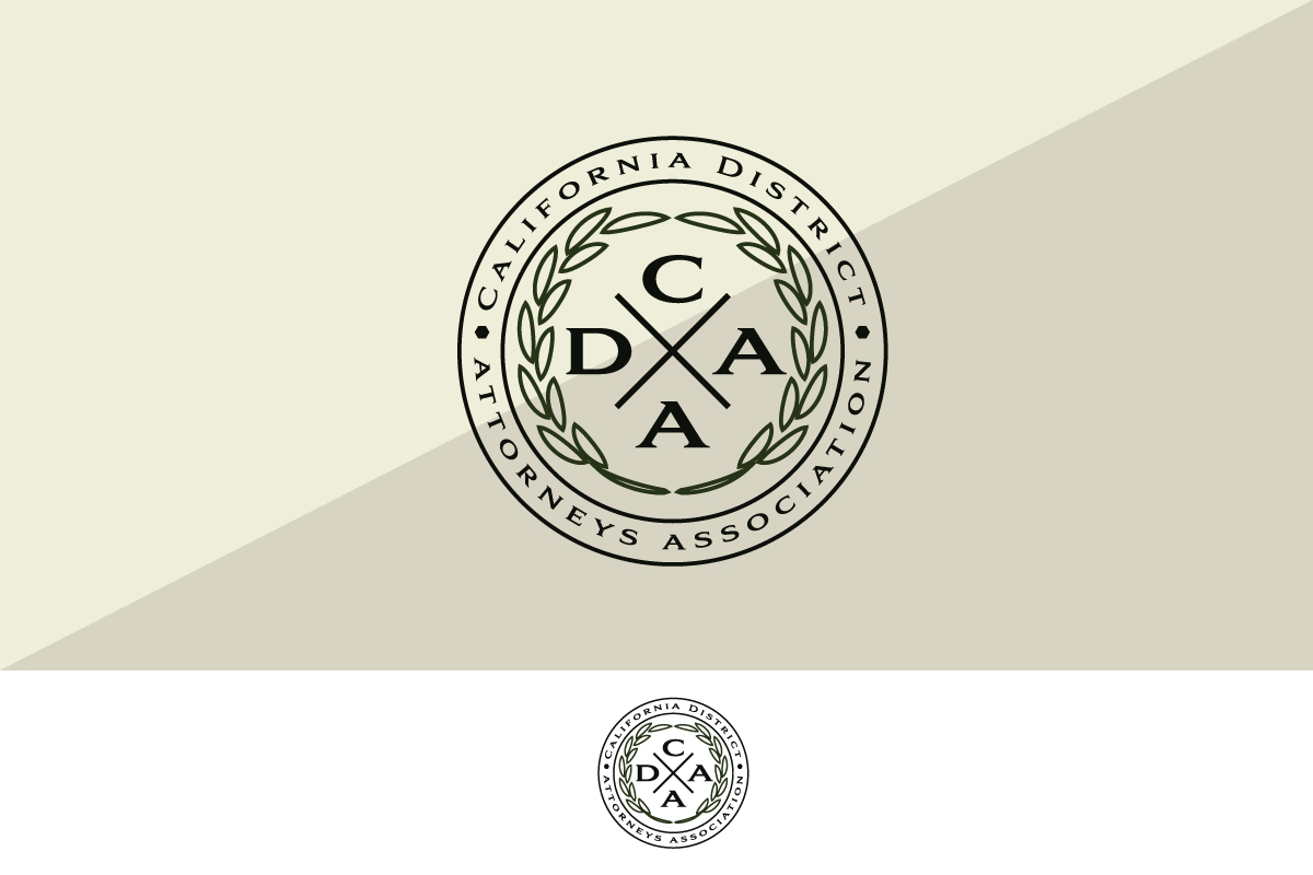 Logo Design by Ciprian.H for this project | Design #4513341