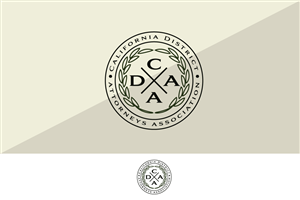 Logo Design by Ciprian.H for this project | Design #4513341