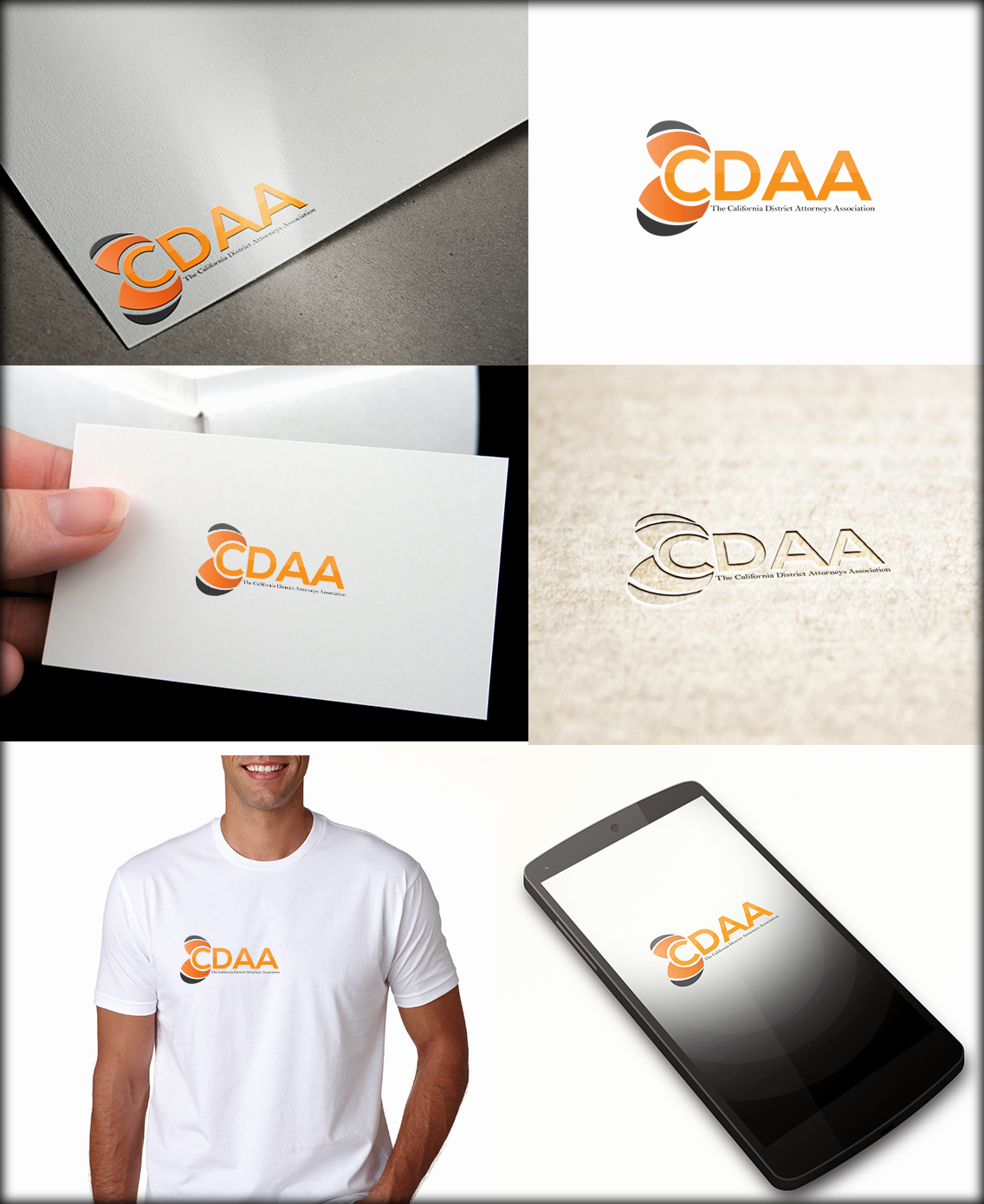 Logo Design by Gentle-Spring-Rain for this project | Design #4507106