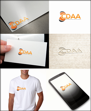 Logo Design by Gentle-Spring-Rain for this project | Design: #4507106