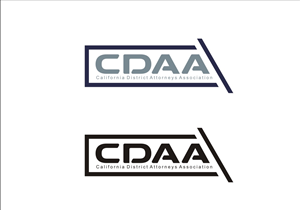 Logo Design by Art&tist