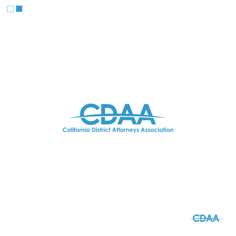 Logo Design by REDcrackers.com for this project | Design #4511457