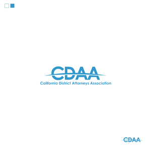 Logo Design by REDcrackers.com for this project | Design: #4511457