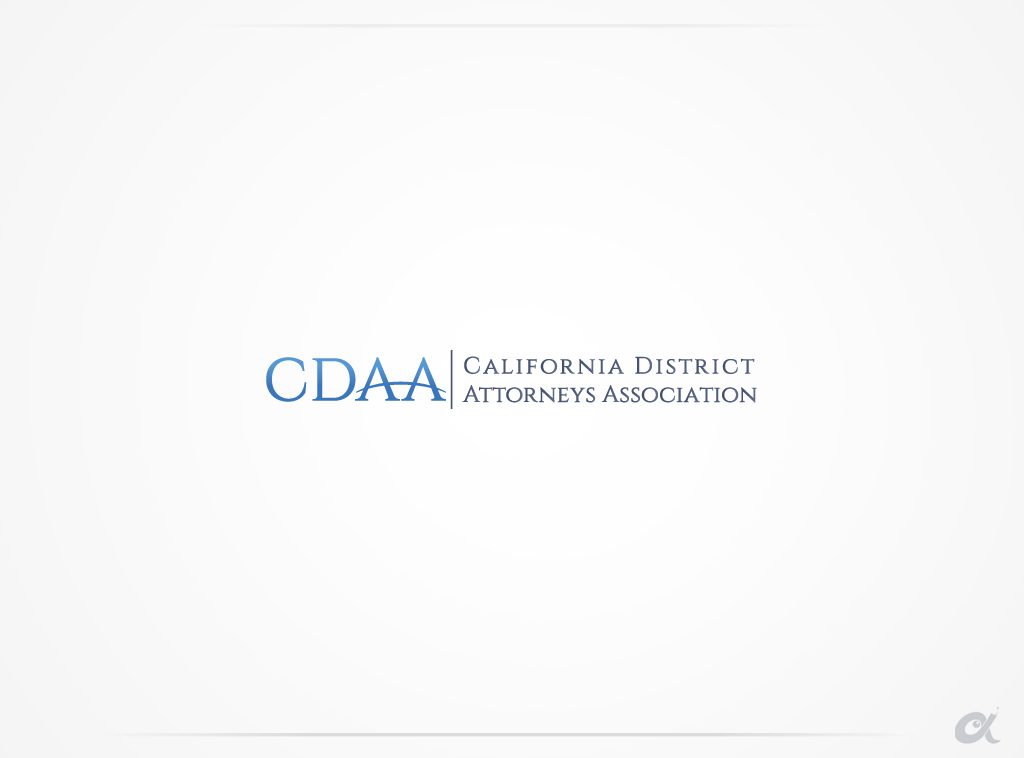 Logo Design by Artizzle for this project | Design #4527950