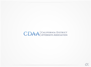 Logo Design by Artizzle for this project | Design: #4527950
