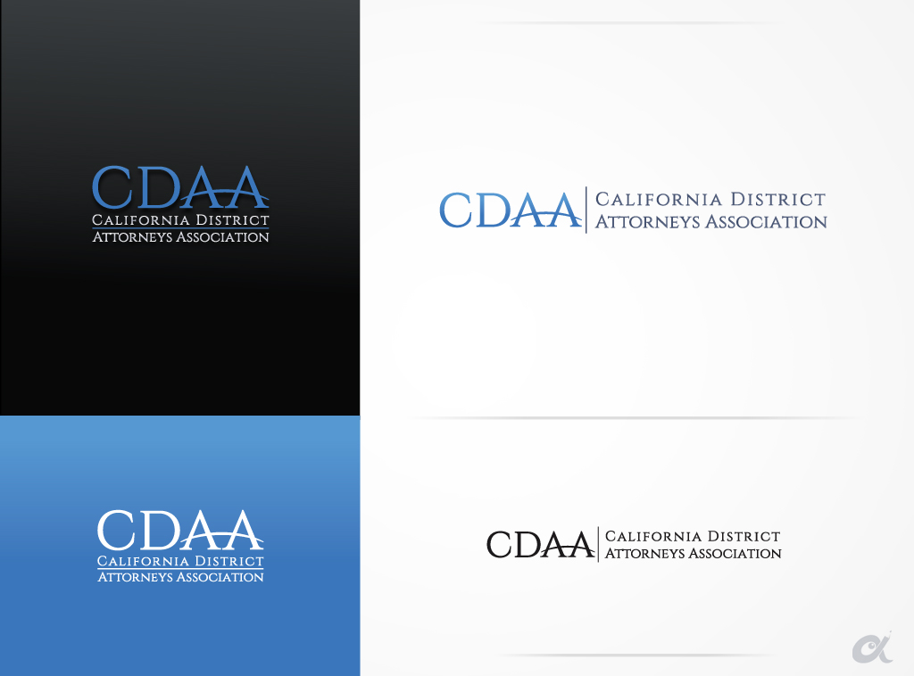 Logo Design by Artizzle for this project | Design #4528062