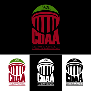 Logo Design by JRLim41 for this project | Design: #4549306