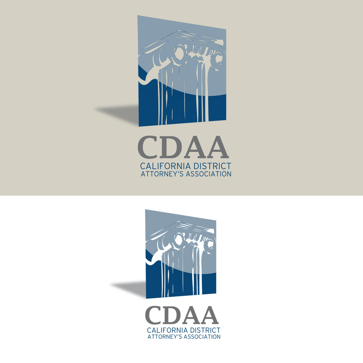 Logo Design by JRLim41 for this project | Design #4549362