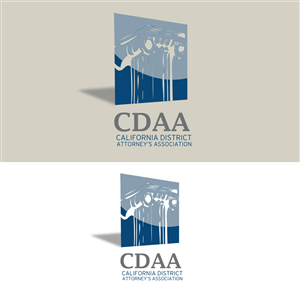 Logo Design by JRLim41 for this project | Design: #4549362