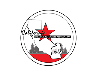 Logo Design by oneil1182 for this project | Design: #4516236