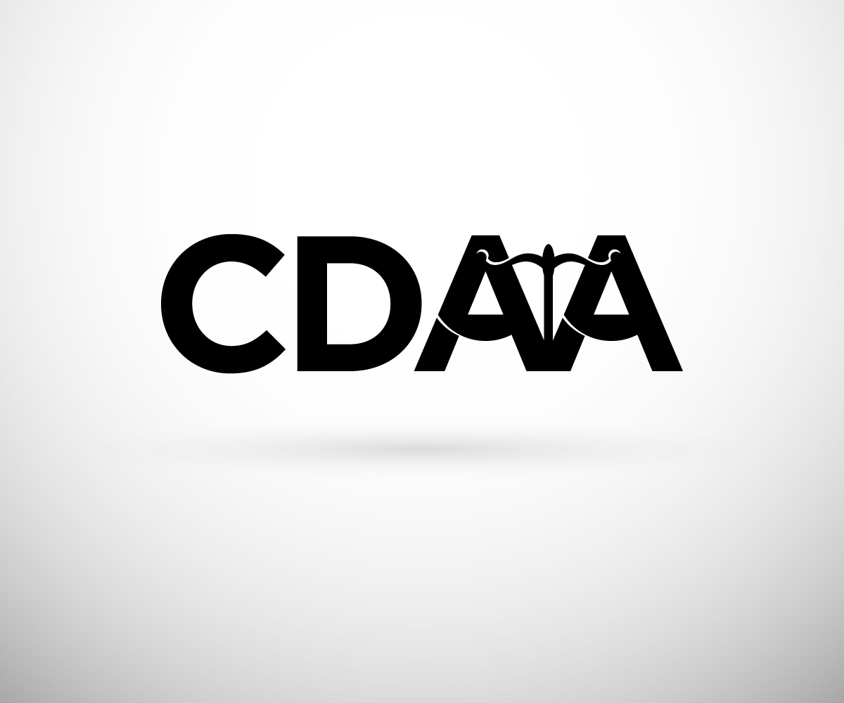 Logo Design by JamieLawton for this project | Design #4538399