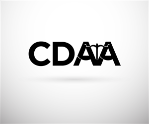 Logo Design by JamieLawton