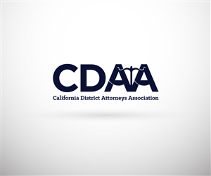 Logo Design by JamieLawton for this project | Design: #4538406