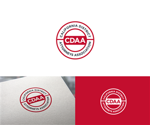 Logo Design by kps for this project | Design: #4530017