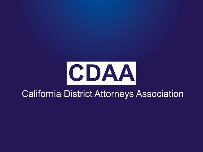 Logo Design by H4R5Z for this project | Design #4454659