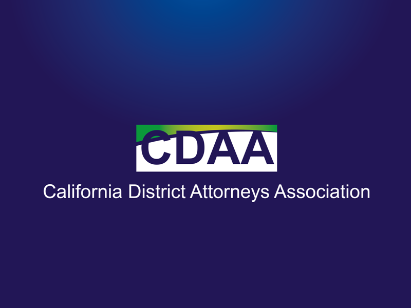 Logo Design by H4R5Z for this project | Design #4454686