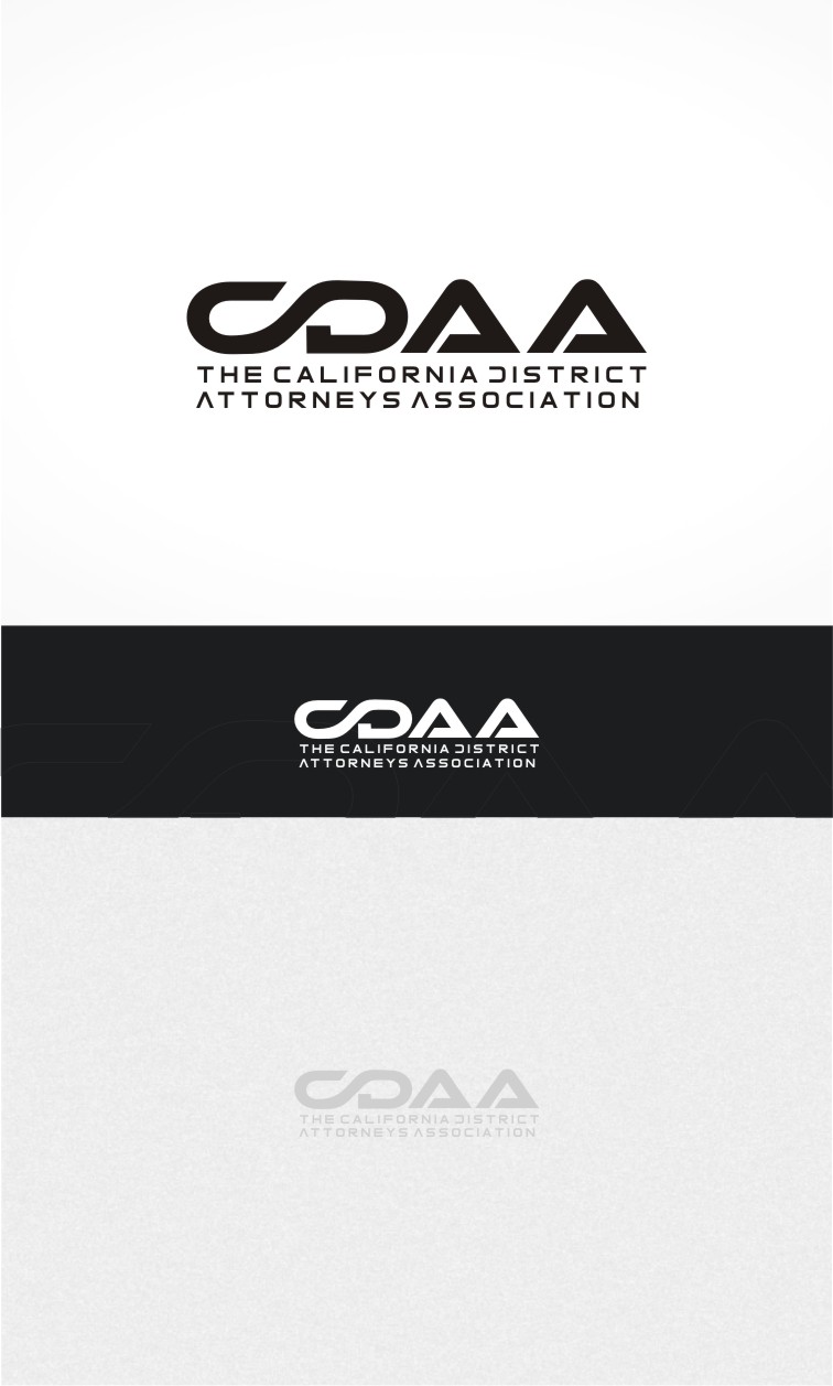 Logo Design by gray mind for this project | Design #4543989