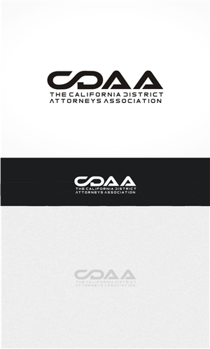 Logo Design by gray mind for this project | Design: #4543989