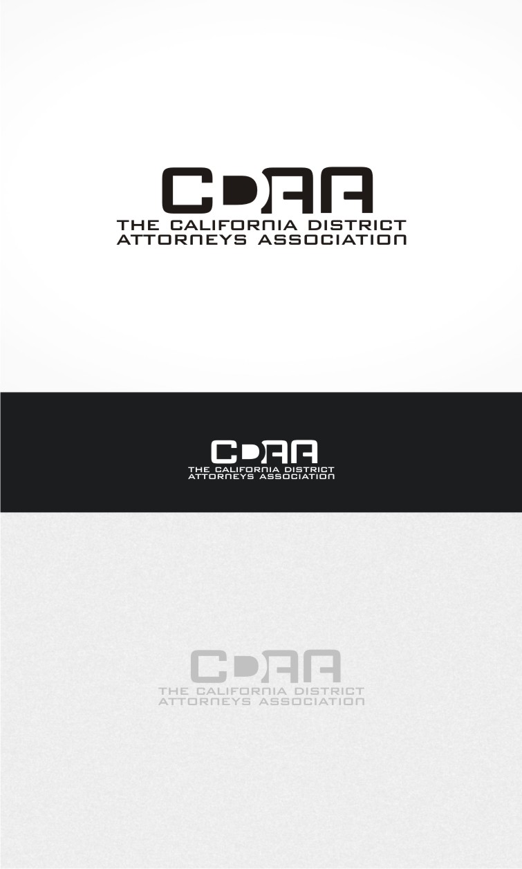 Logo Design by gray mind for this project | Design #4560202