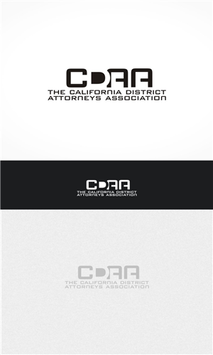 Logo Design by gray mind for this project | Design: #4560202