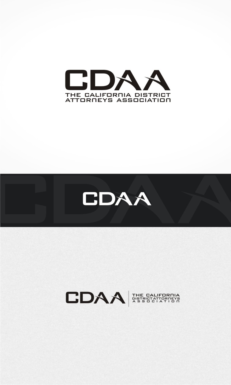 Logo Design by gray mind for this project | Design #4567122
