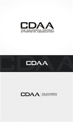 Logo Design by gray mind for this project | Design #4567122
