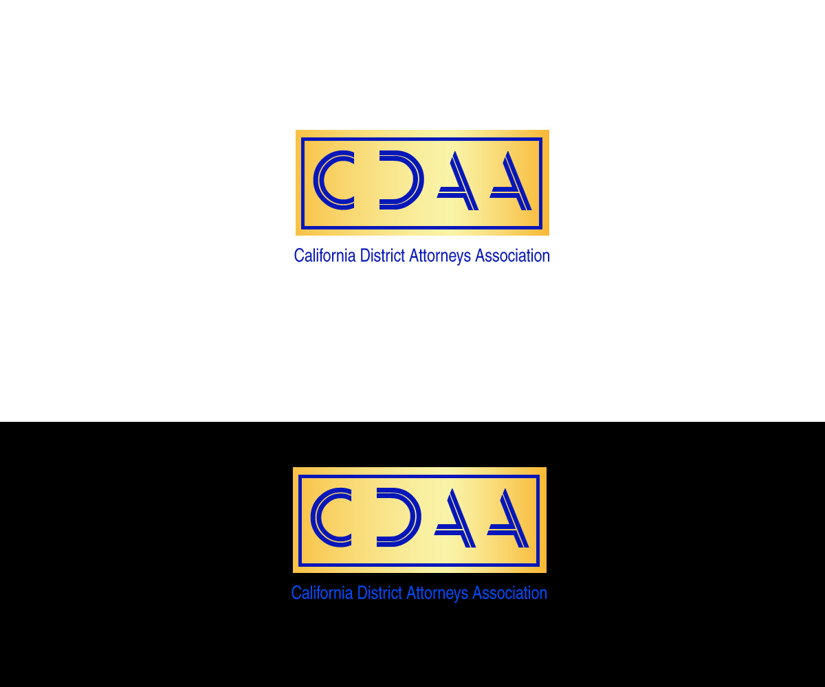 Logo Design by rockinslim for this project | Design #4549359