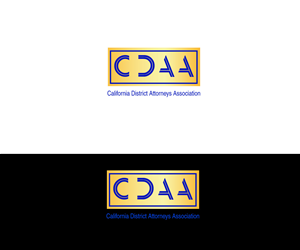 Logo Design by rockinslim for this project | Design: #4549359