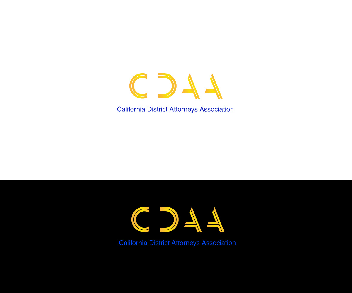 Logo Design by rockinslim for this project | Design #4549361