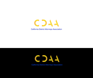 Logo Design by rockinslim for this project | Design: #4549361