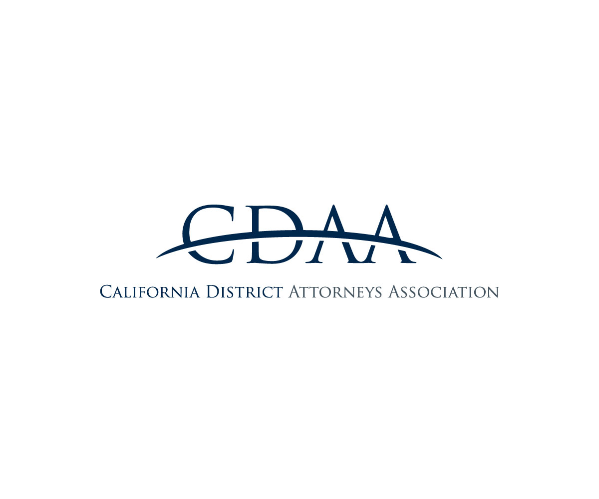 Logo Design by Unicgraphs for this project | Design #4481010