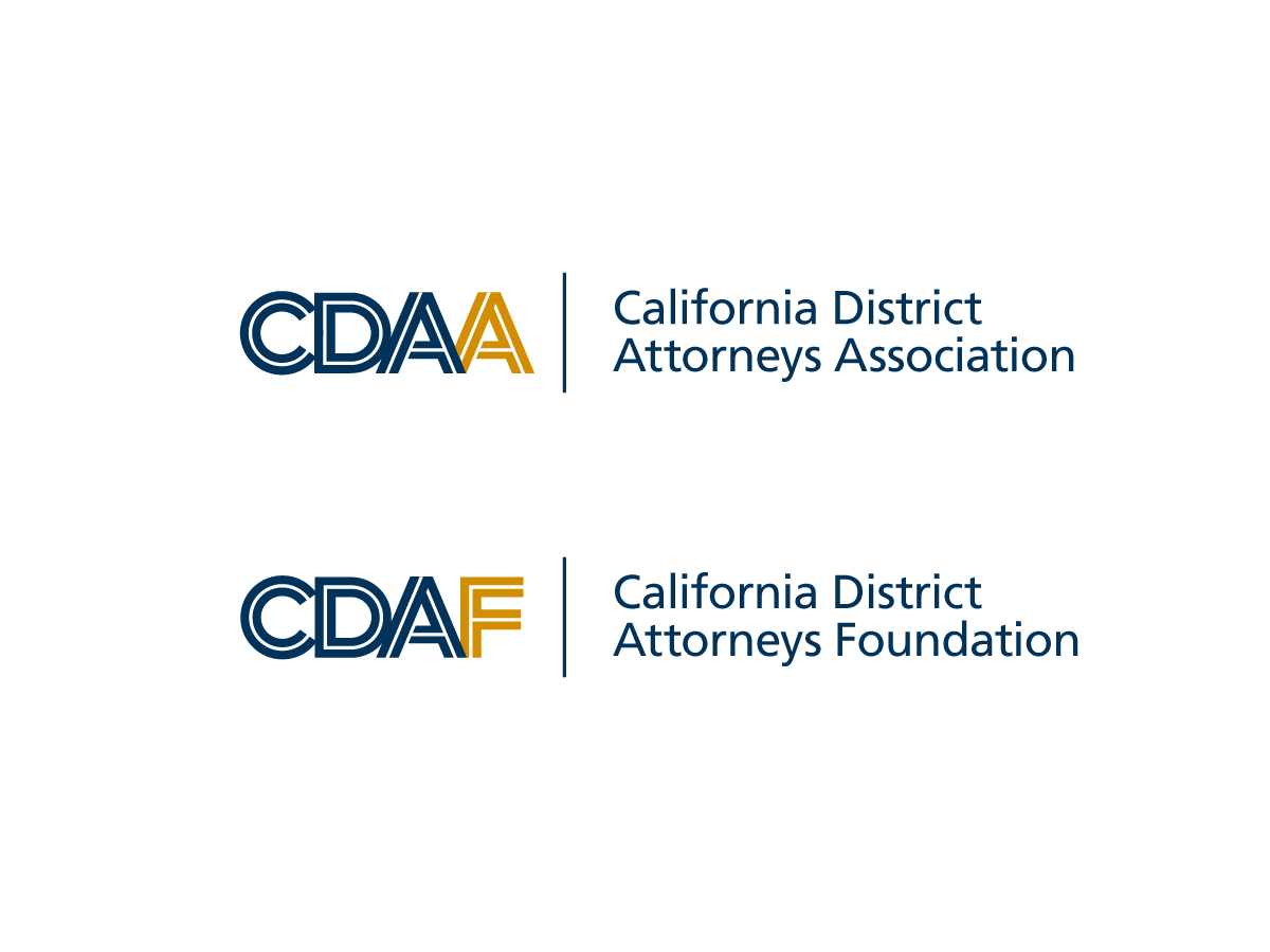 Logo Design by dlt for this project | Design #4527320