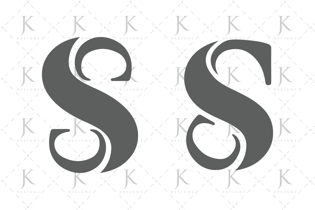 Logo Design by JK for this project | Design #4517941