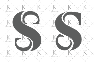 Logo Design by JK for this project | Design: #4517941