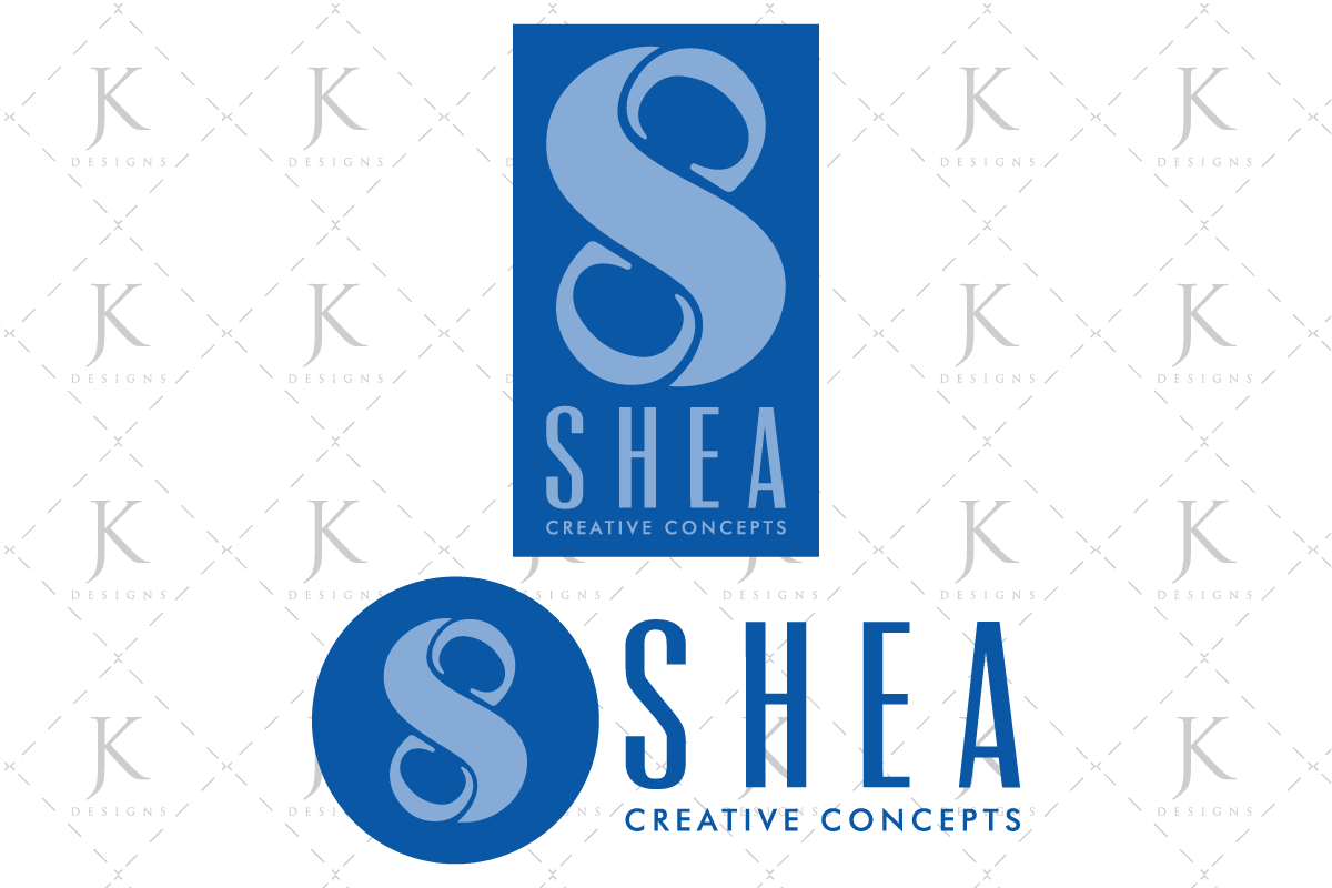 Logo Design by JK for this project | Design #4520185