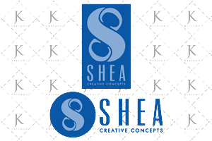 Logo Design by JK for this project | Design: #4520185