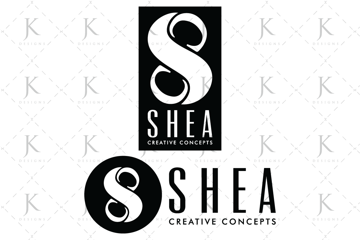 Logo-Design von JK für dieses Projekt | Design #4520190