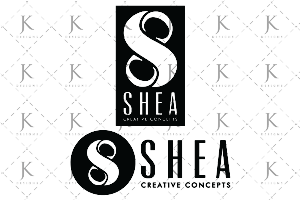 Logo Design by JK for this project | Design: #4520190