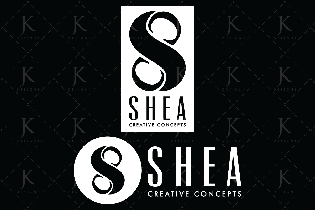 Logo Design by JK for this project | Design #4520199