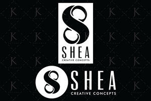 Logo Design by JK for this project | Design: #4520199