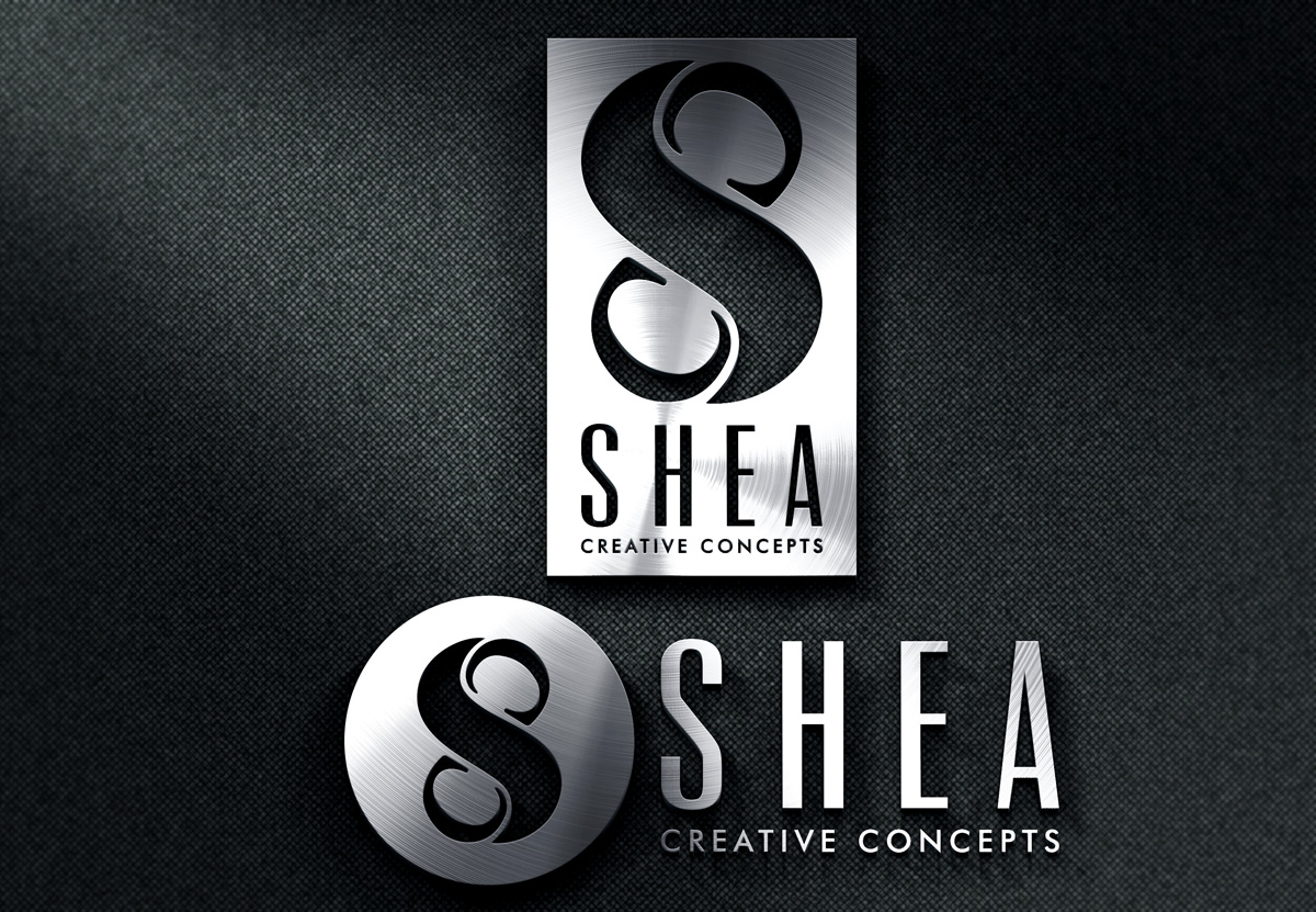 Diseño de Logo por JK para este proyecto | Diseño #4520291