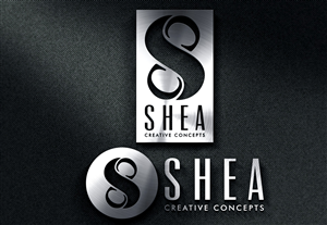 Logo Design by JK for this project | Design: #4520291