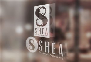 Logo Design by JK for this project | Design: #4520292