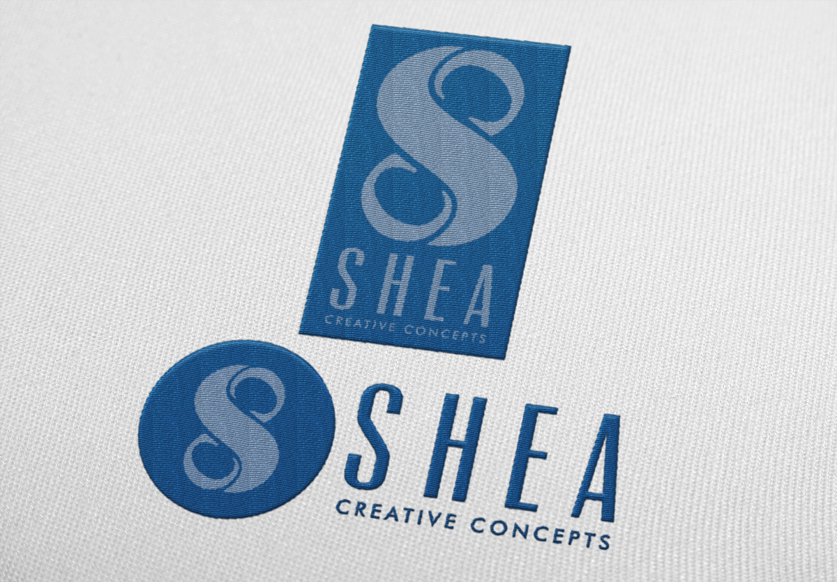 Logo Design by JK for this project | Design #4520295