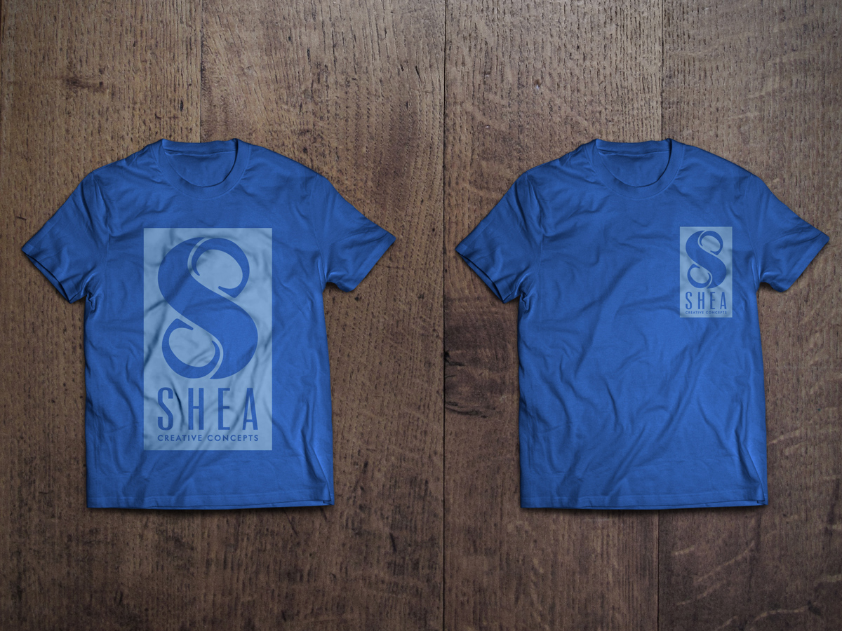 Diseño de Logo por JK para este proyecto | Diseño #4520299