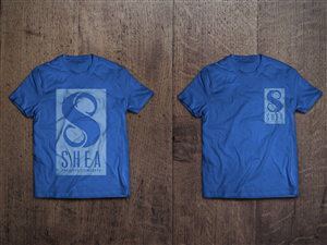 Logo Design by JK for this project | Design: #4520299