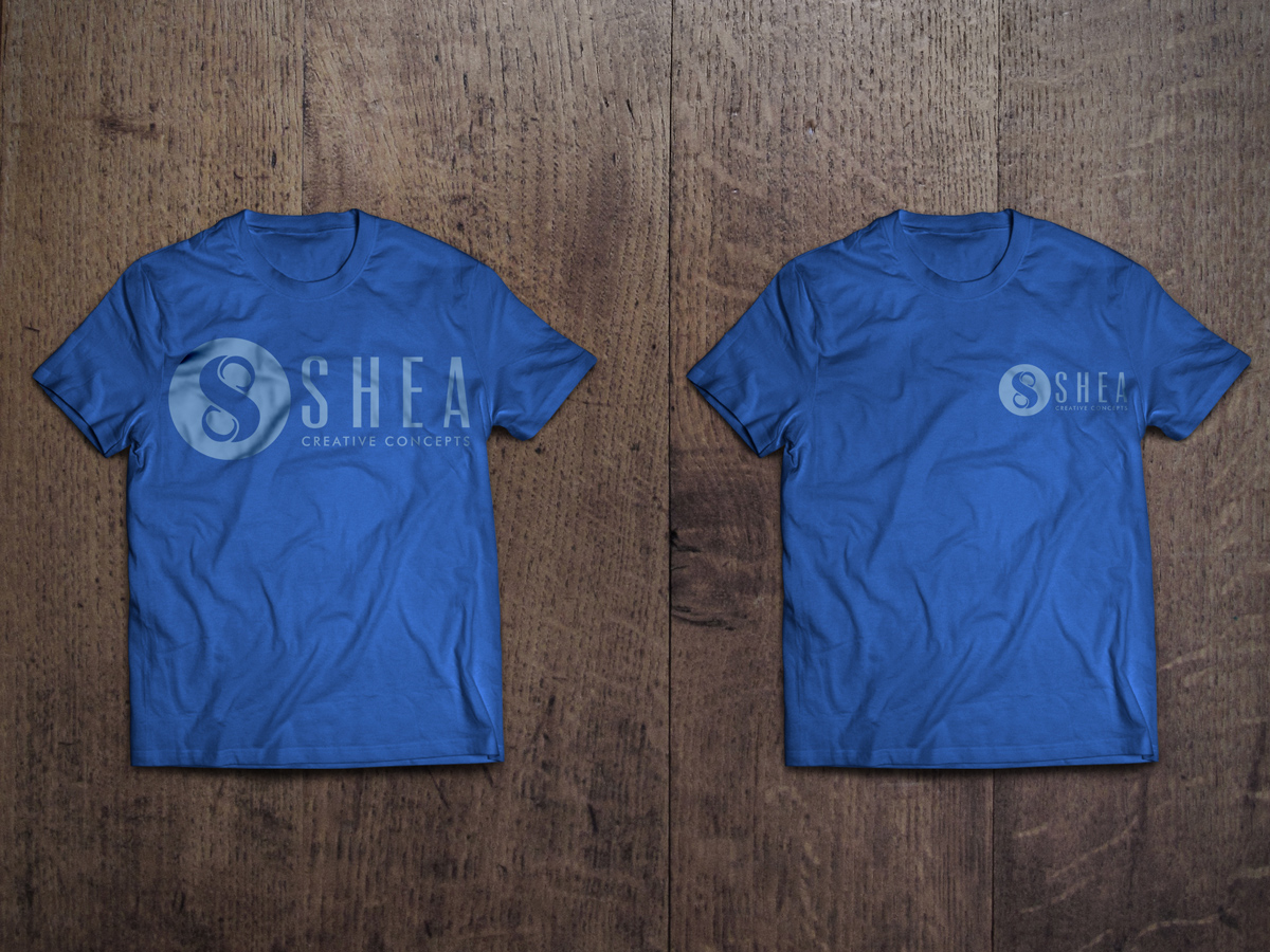 Diseño de Logo por JK para este proyecto | Diseño #4520307