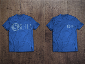 Logo Design by JK for this project | Design: #4520307