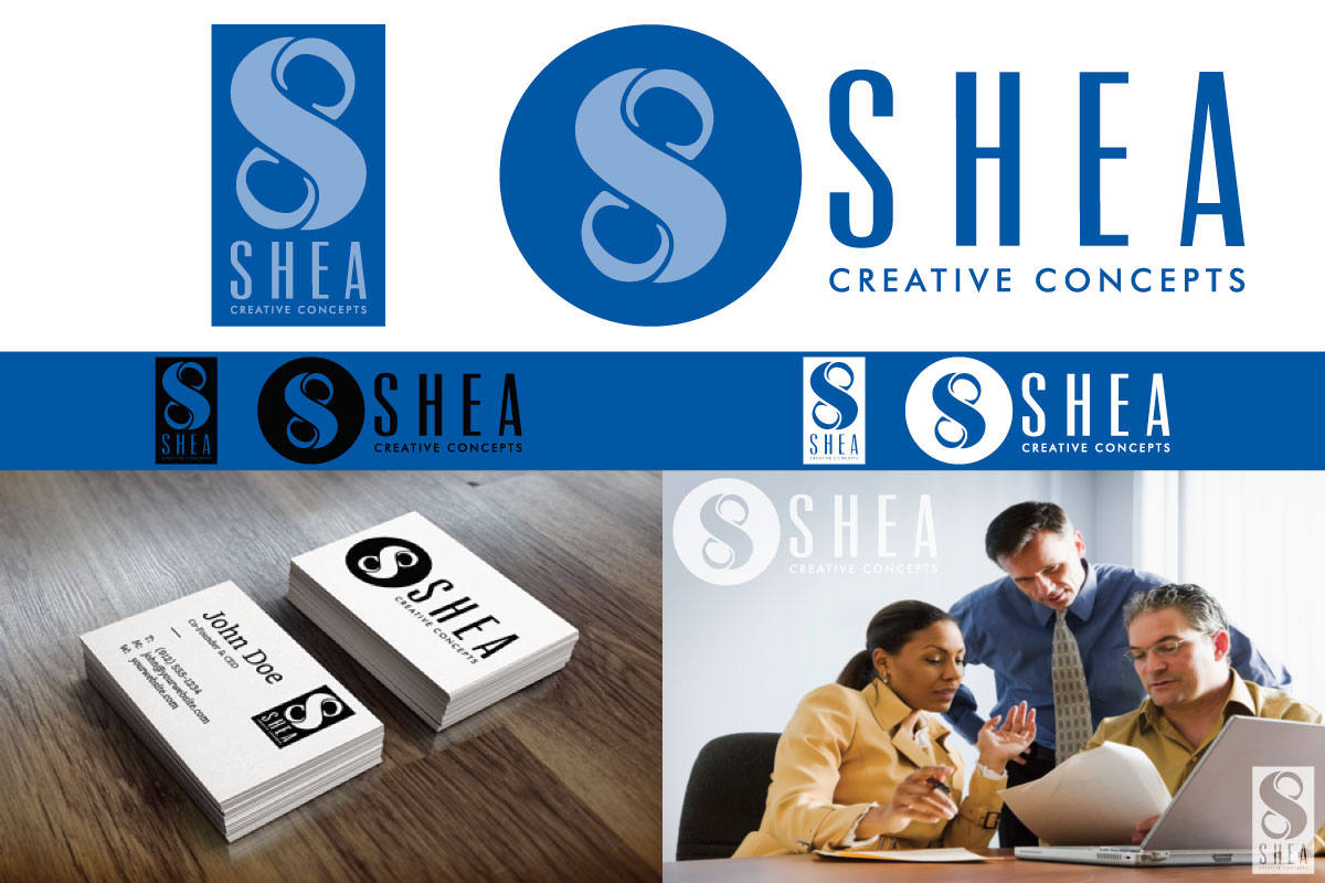 Logo Design by JK for this project | Design #4520412