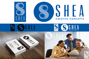 Logo Design by JK for this project | Design: #4520412